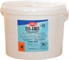 EILFIX wiaderko RHZ SCHNEE + EISFREI  10 kg