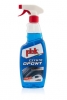 P.PNEUBELL 750ml-prep.do opon