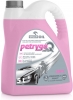Petrygo Q NEW 5L