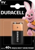 DURACELL 9V 6LR61 / 6LF22 B1 Alkaline