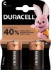 DURACELL C LR14 B2 1_5V Alkaline