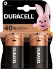 DURACELL D LR20 B2 1_5V Alkaline