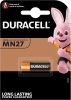 DURACELL bateria MN27 12V