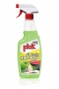 P.Deopar 750ml zielone jabłuszko