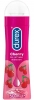 DUREX Play żel intymny Very Chery 1 szt.