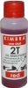 KIMBRA 2T 100ml red półsyntet. do dwusuw