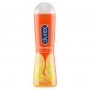 DUREX żel intymny ROZGRZEWAJĄCY 1 szt.