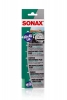 SONAX mikrofibra do szyb 40x40cm