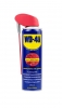 WD-40 środek smarny 250 ml aplikator