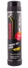 Autoland SP  pianka do opon spray 400ml