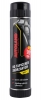Autoland SP  pianka do tapicerek skórzanych spray 400ml