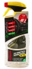 Autoland SP  płyn do wnętrza samochodu atomizer 670ml