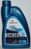 ORLEN DIESEL 2 15W/40 1L