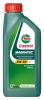 CASTROL Magnatec A5  5W-30 1L