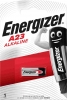 Energizer A23  1szt. E23A 12V Alkaline