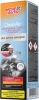 MOJE AUTO Clean Air 150ml arctic