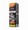 MOJE AUTO Clean Air 150ml black