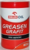 ORLEN GREASEN P smar grafit 800g