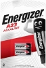 Energizer bat spec. E23A 12V 2 szt.